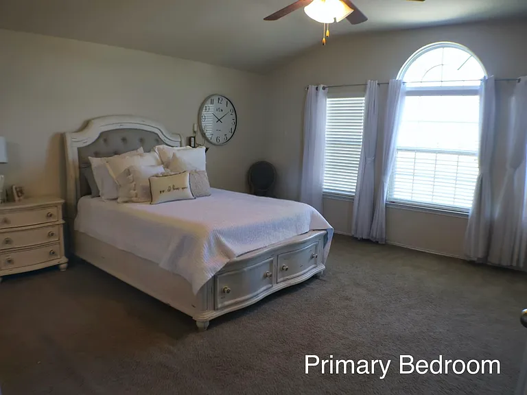 9908 Caney Creek Dr — Photo 18