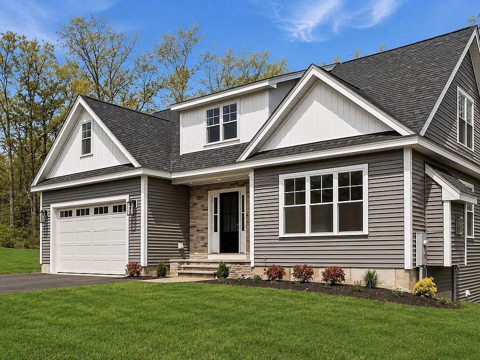1st image of 68 Farmington Road