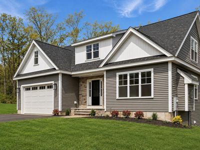 68 Farmington Road, Nashua, NH, 03060