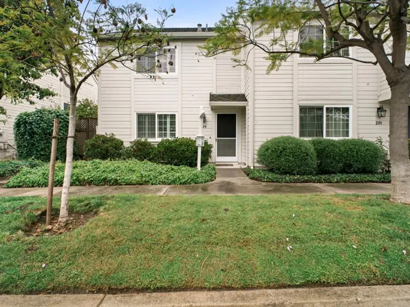 199 Shelley Ave, Campbell, CA 95008