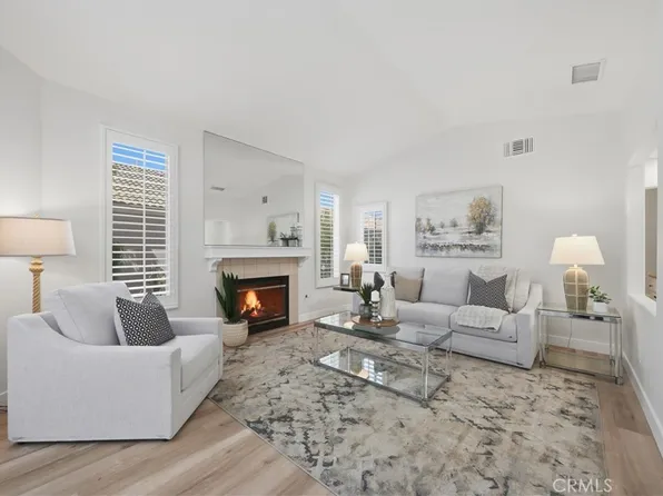 40502 Via Amapola, Murrieta, CA 92562
