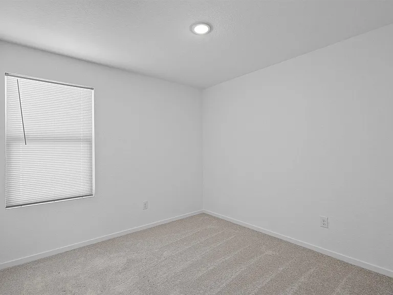 4107 El Dorado St — Photo 21