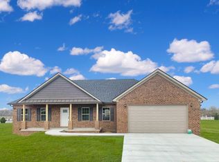 212 Supreme Ct, Berea, KY 40403