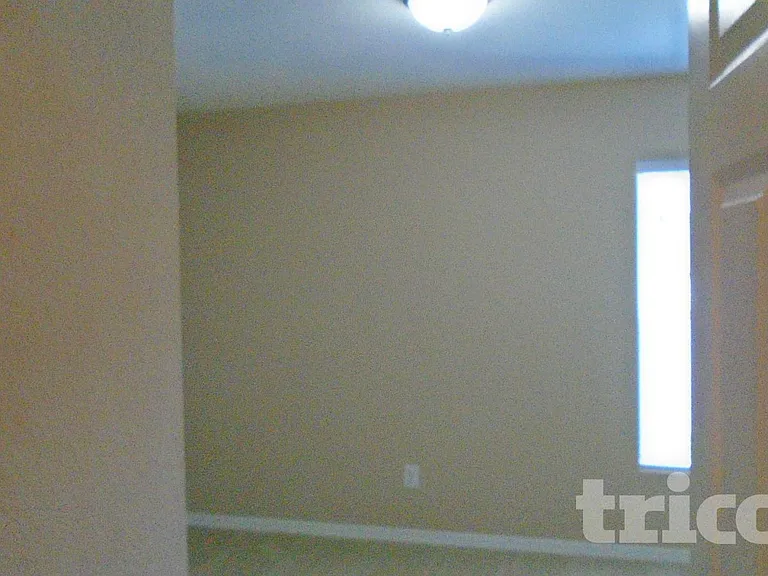 703 Bainbridge Loop — Photo 8