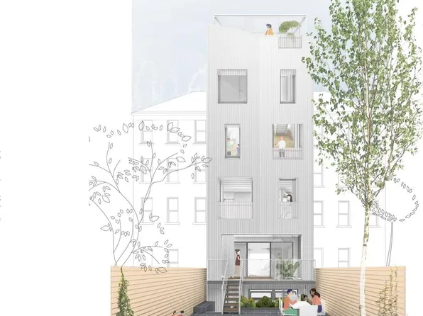 536 Court Street image 25 of 27