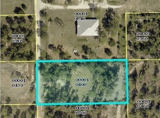 11921 Vista Ridge Dr, Fort Myers, FL 33913