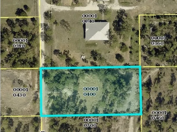 11921 Vista Ridge Dr, Fort Myers, FL 33913