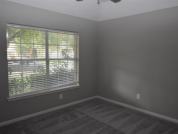 2nd image of 9518 Brackenton Crest Dr