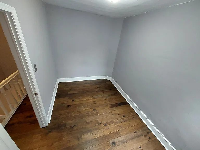1227 S Greylock St — Photo 13