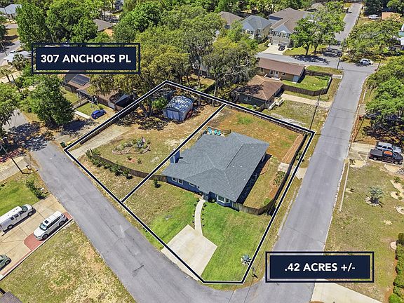 4th image of 307 Anchors Pl