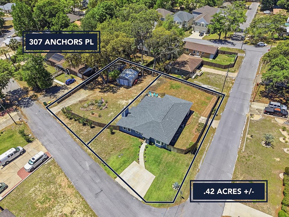 1st image of 307 Anchors Pl