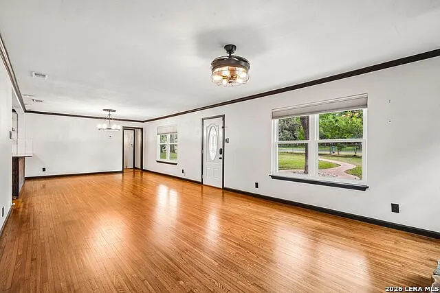 26410 Teepee Ln — Photo 5