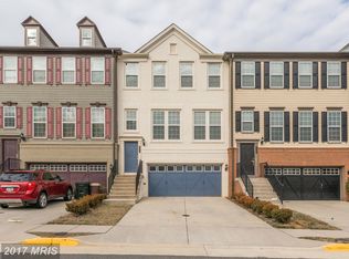 518 Red Raspberry Ter SE, Leesburg, VA 20175