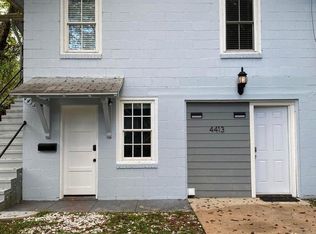 4415 Saint Johns Ave FLOOR 4413, Jacksonville, FL 32210