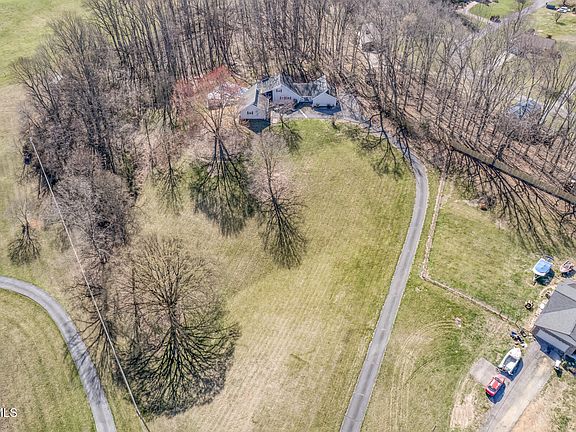 72nd image of this home