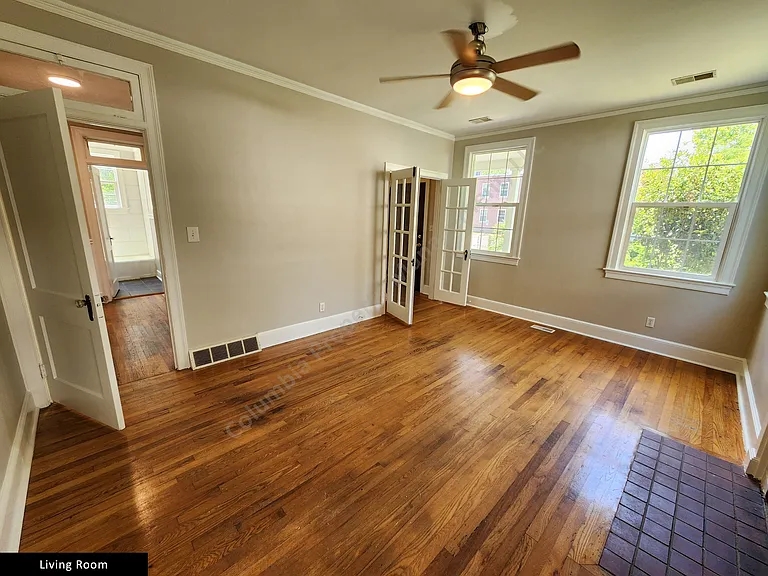 617 Muller Ave — Photo 15