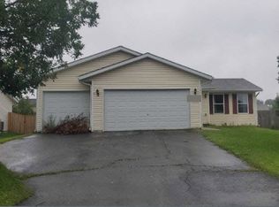 631 Cassandra Way, Roscoe, IL 61080