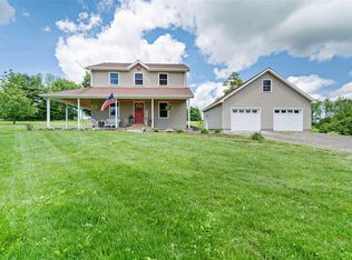 183 State Highway 206, Greene, NY 13778