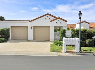 4675 Majorca Way, Oceanside, CA 92056