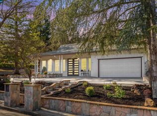 1095 Ocho Rios Dr, Danville, CA 94526