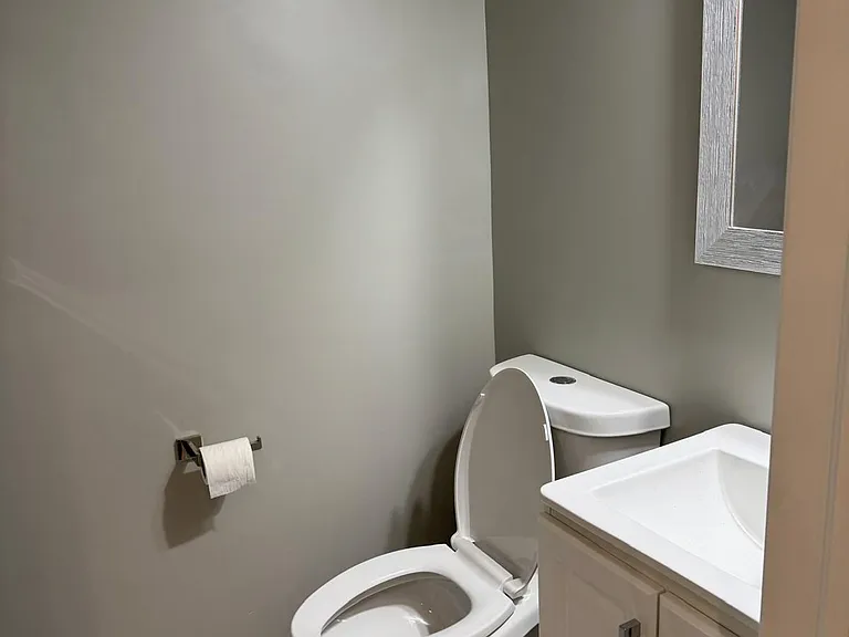 18 Red Tail Ct #BASEMENT — Photo 16
