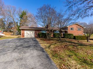 137 Snyder Rd, Gray, TN 37615