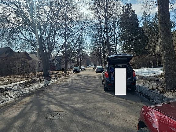 4th image of 4651 Aldrich Ave N