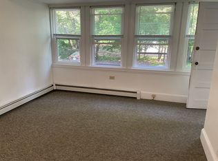 76 Ocean House Rd #3, Cape Elizabeth, ME 04107