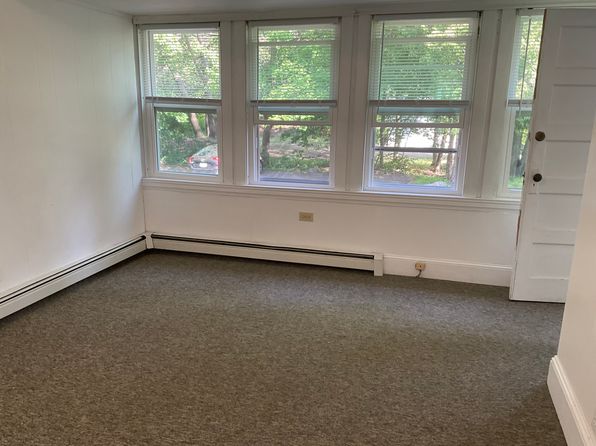 76 Ocean House Rd #3