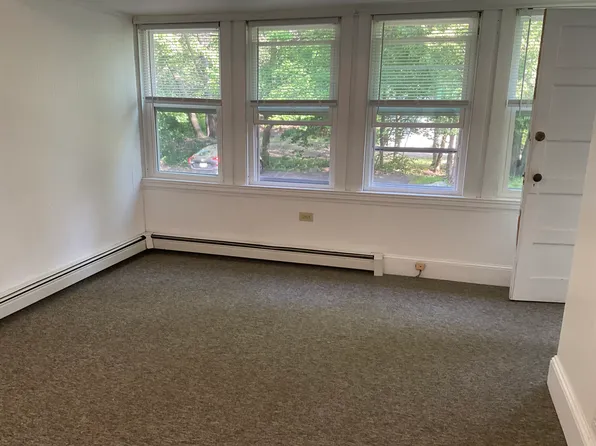 76 Ocean House Rd #3, Cape Elizabeth, ME 04107