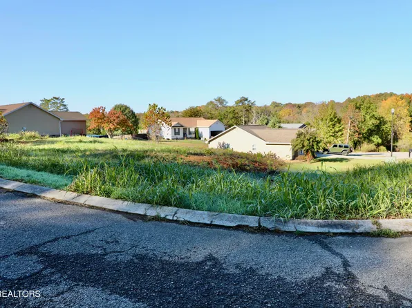 203 Ivens Trl, Madisonville, TN 37354