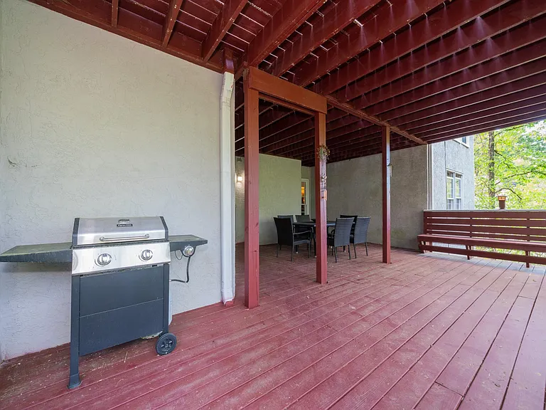 509 Gallery Pl — Photo 12