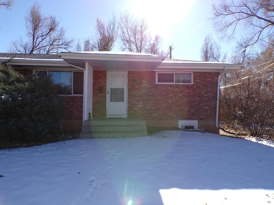 1st image of 1515 Columbine Blvd
