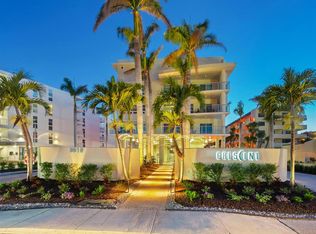 6512 Midnight Pass Rd APT 301, Sarasota, FL 34242