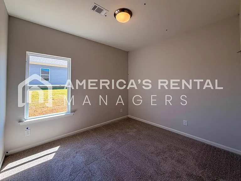 9582 Havenridge Loop — Photo 24