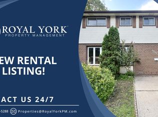 1252 Cottage Pl, Windsor, ON N8S4H5