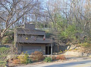 1711 11th Ave NE, Rochester, MN 55906