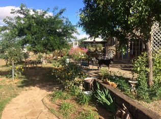 6 Grayson Ct, Edgewood, NM 87015