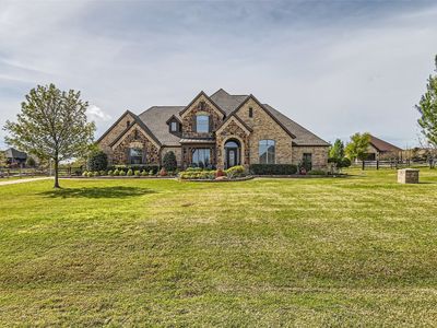 1304 Ruby Lea Ln, Fort Worth, TX, 76179