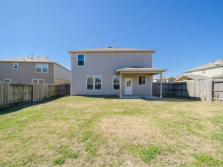 15810 Mountain Willow Way — Photo 32