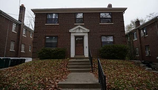 1st image of 4154 Allendale Dr