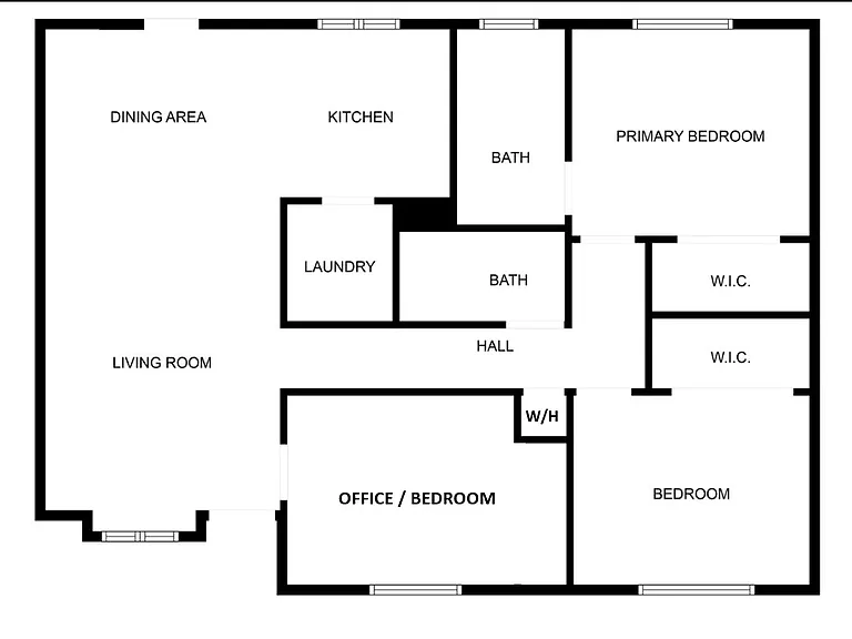 2300 E Magma Rd #28 — Photo 25