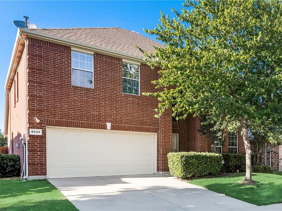 1st image of 4649 Lance Leaf Dr