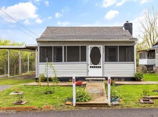 207 Hillview Ave, Knoxville, TN 37914