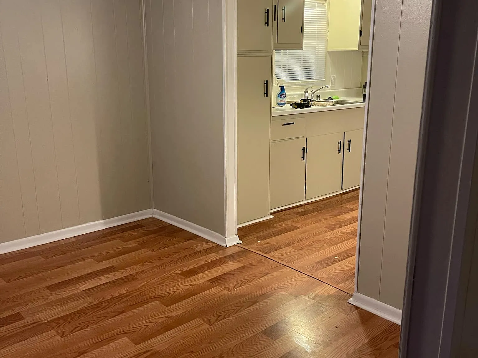 800 South Dr — Photo 3