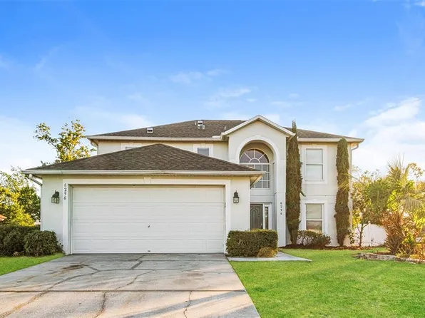 6296 Landover Blvd, Spring Hill, FL 34609