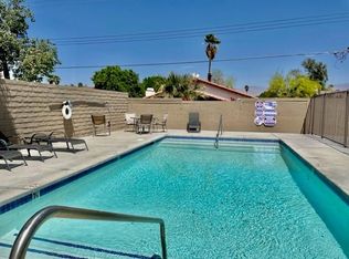 79380 Avenue 42 #L, Indio, CA 92203