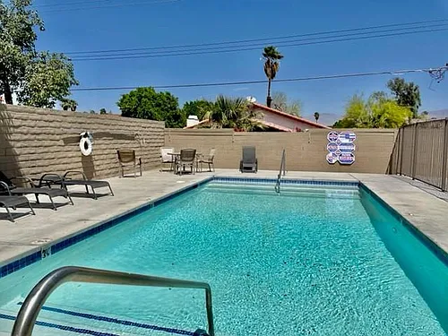 79380 Avenue 42 #C1 Photo 1