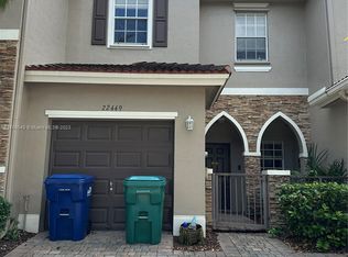 22449 SW 88th Path, Cutler Bay, FL 33190