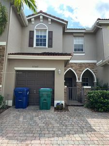 22449 SW 88th Path, Cutler Bay, FL, 33190
